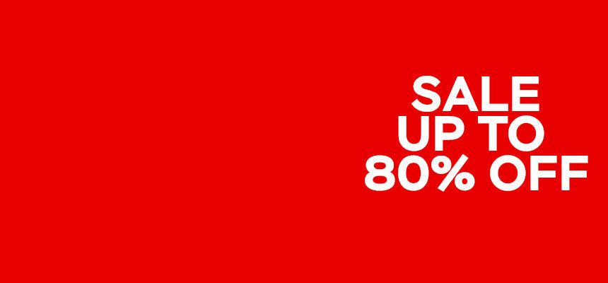 Todas las ventas