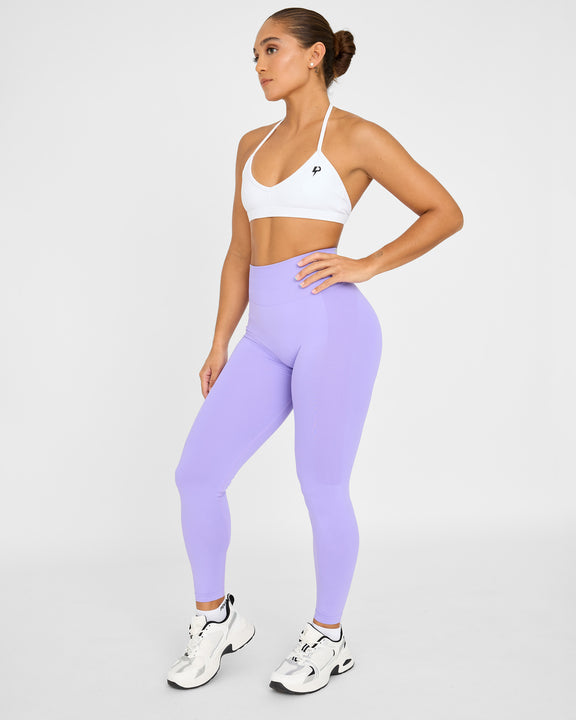 Evolve Naadloze Legging - hover image