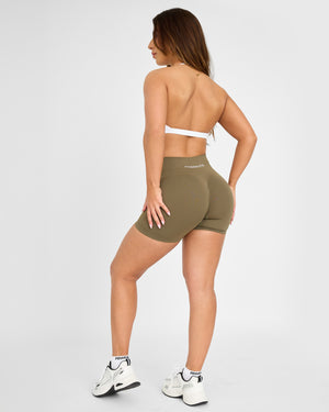 Evolve Nahtlose Shorts