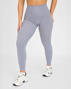 Evolve sømløse leggings