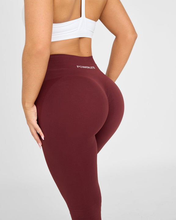 Essentials Leggings - hover image