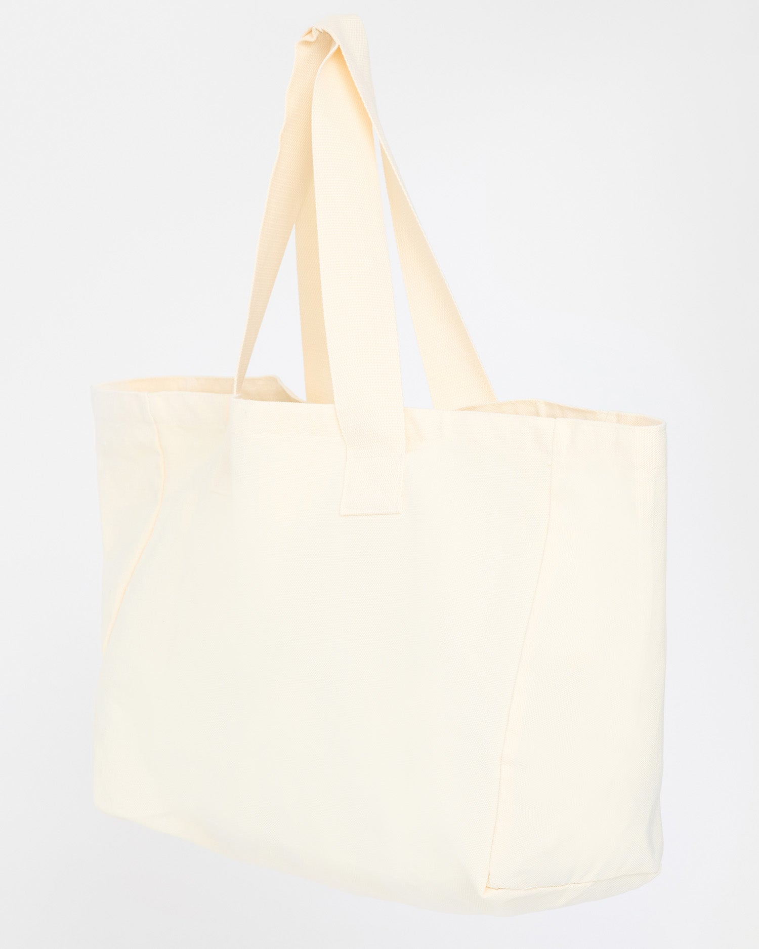 Bolsa Varsity