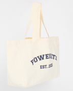 Bolsa Varsity