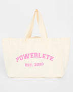 Borsa Tote Varsity