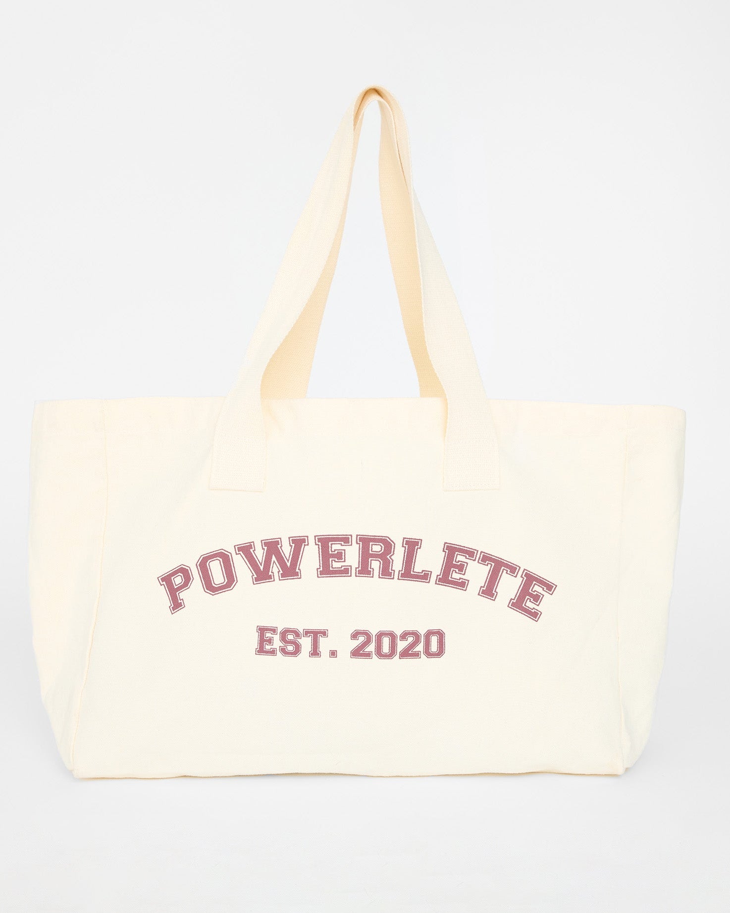 Bolsa Varsity
