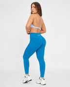 Leggings senza cuciture Evolve 