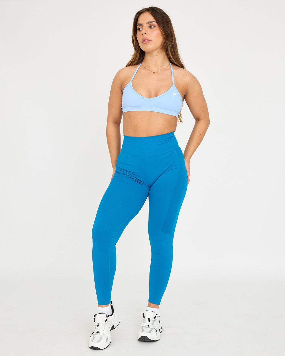 Evolve Seamless Leggings