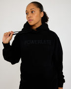 Sudadera Evolve 