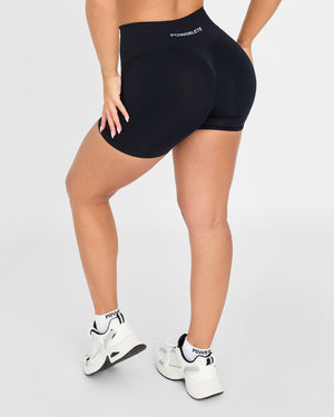 Evolve Nahtlose Shorts