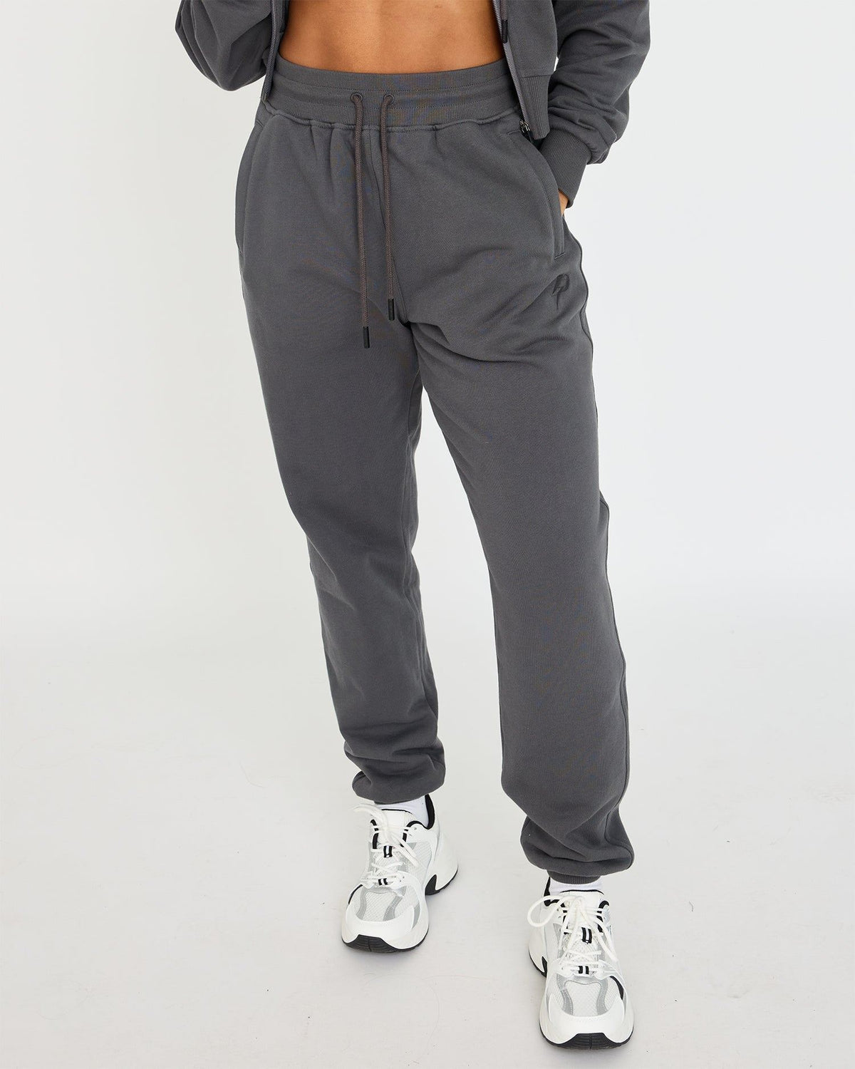 Core Classic Joggers