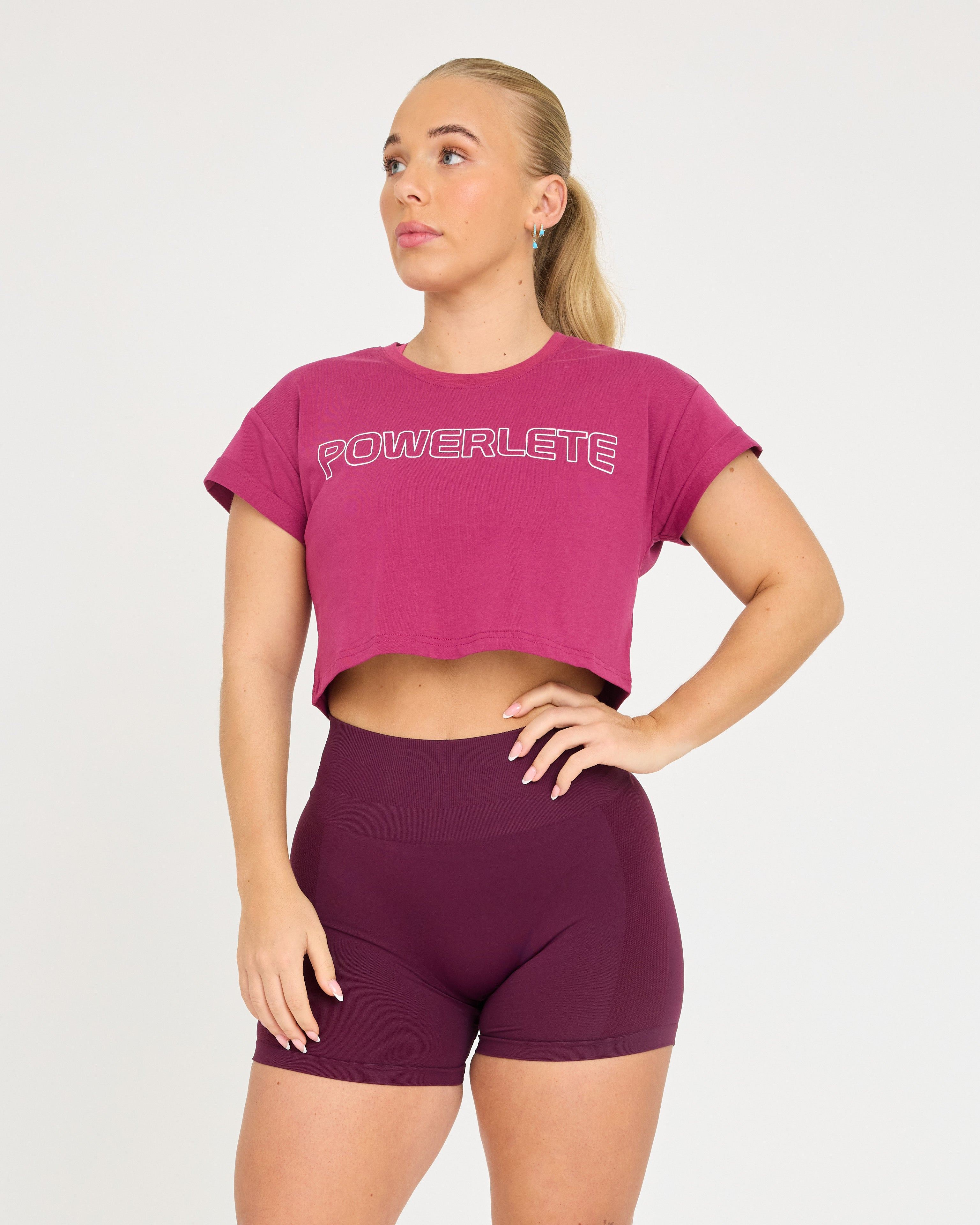 Camiseta Evolve 