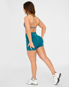 Evolve Seamless Shorts