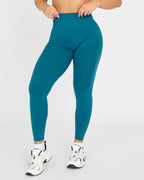 Evolve Naadloze Legging