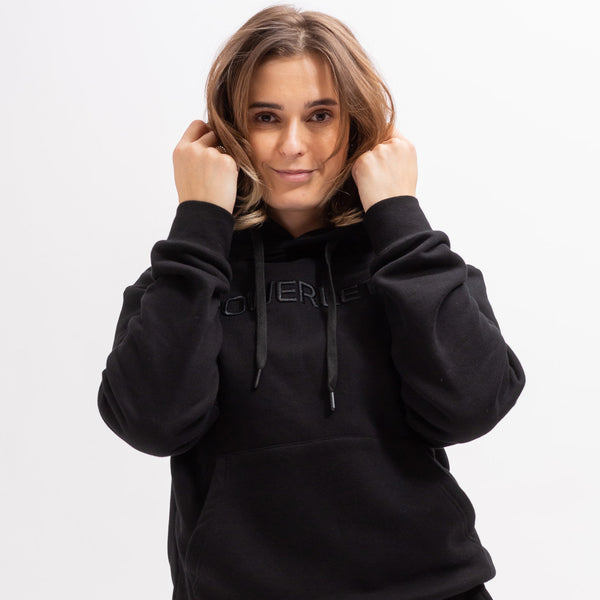 Erika Elms - Creative Director