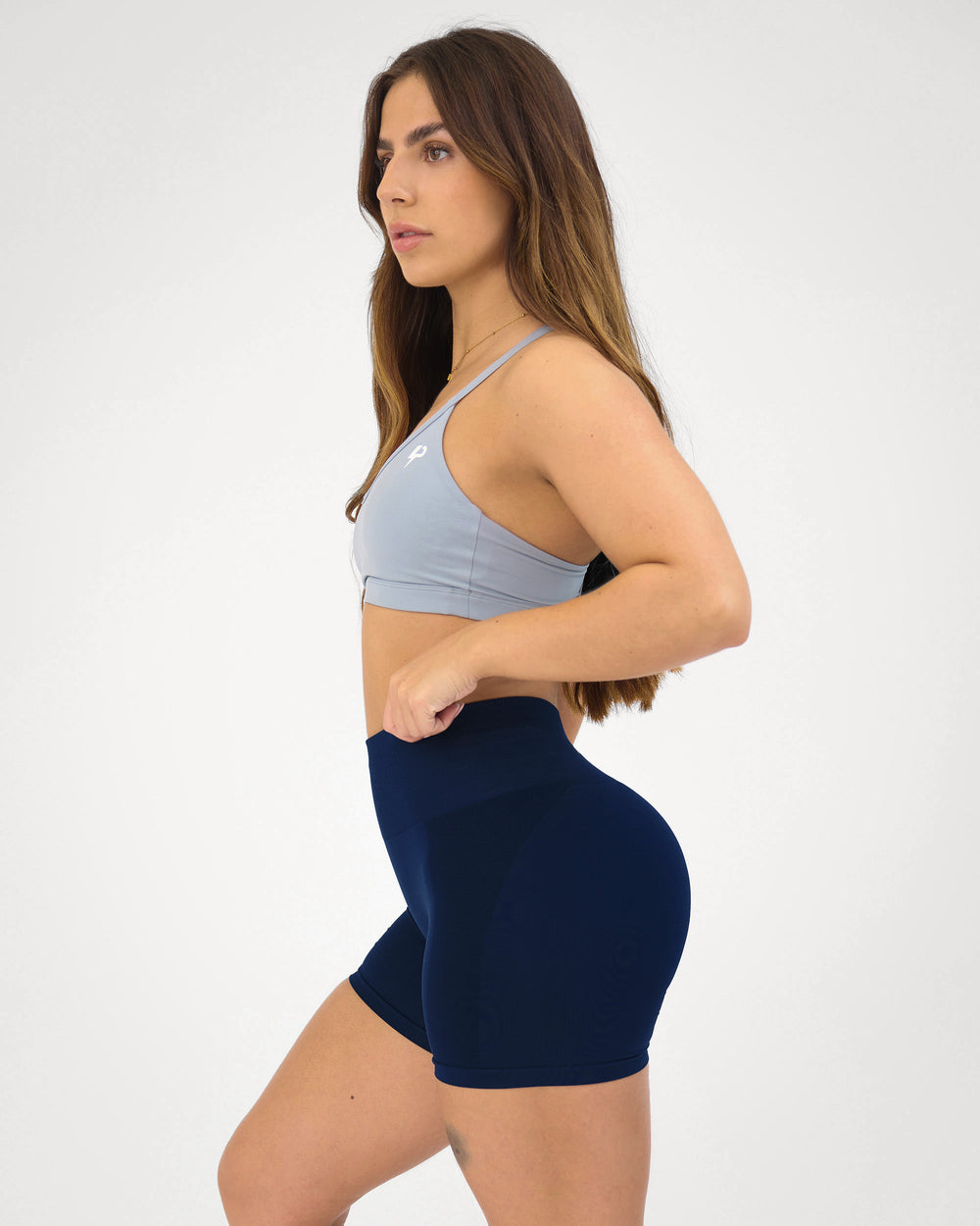 Evolve Klassisk Sport-BH