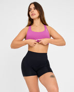 Evolve Criss Cross Sport-BH