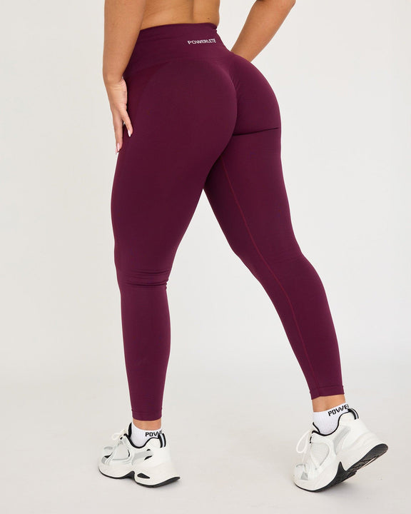 Essentials Leggings - hover image