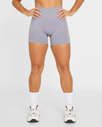 Evolve sømløse shorts