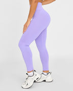 Evolve Naadloze Legging