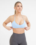 Evolve Barely There Sport-BH