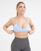 Evolve Barely There Sport-BH