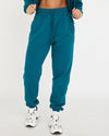 Dark Teal