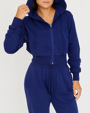 Joggers clásicos básicos