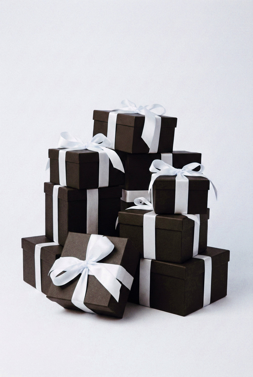 Gift_Card_Second_Image