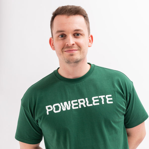 Jon Barnard - Operations Manager