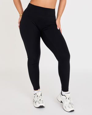 Legacy Sculpt Leggings