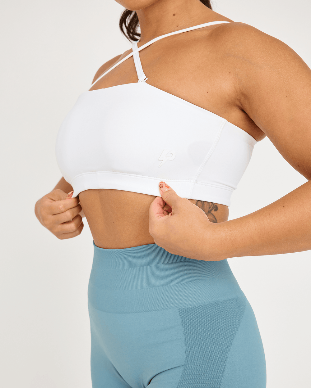 Evolve Bandeau-Sport-BH