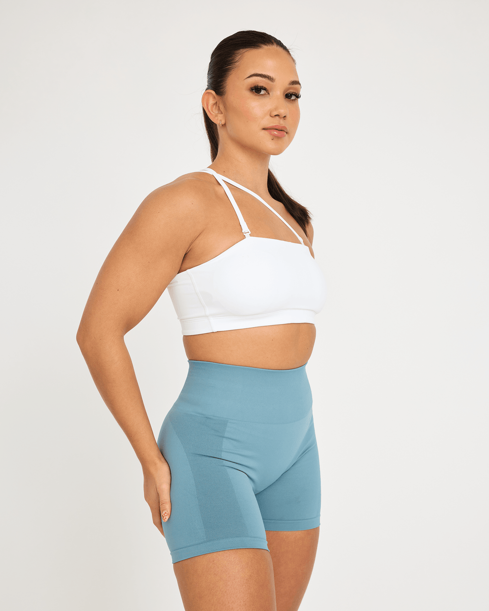 Evolve Bandeau-Sport-BH