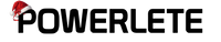 Powerlete