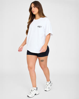 PL Oversized T-Shirt