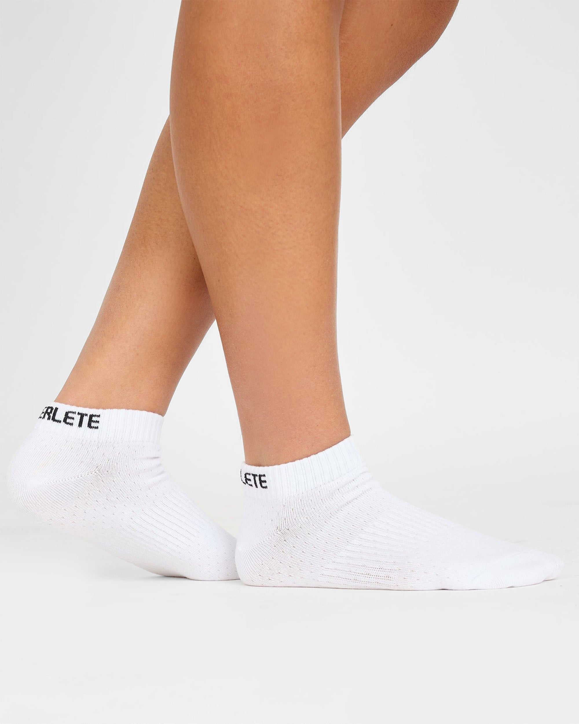 Calcetines tobilleros PL Jacquared