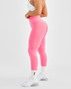 Evolve Nahtlose Leggings
