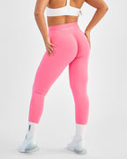 Evolve Nahtlose Leggings
