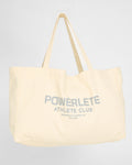 Bolsa de deporte Athlete Club