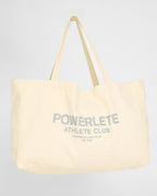 Bolsa de deporte Athlete Club