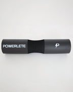 Barbell Pad
