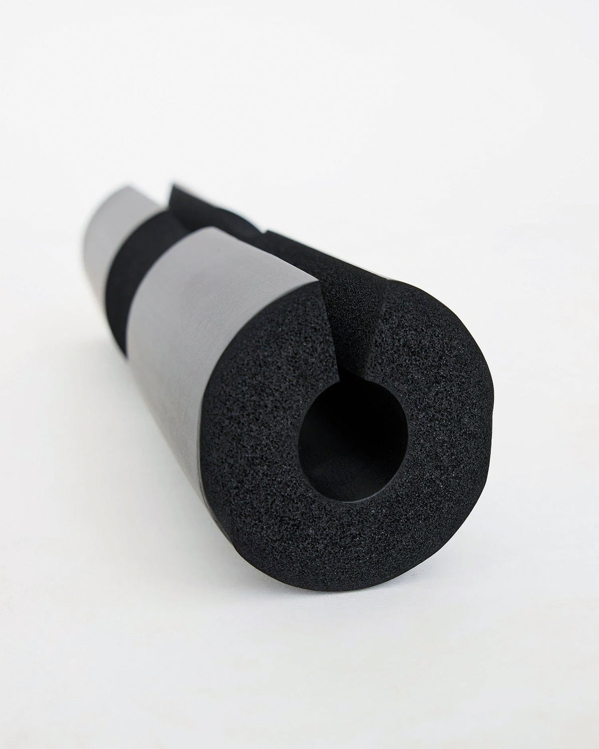 Barbell Pad