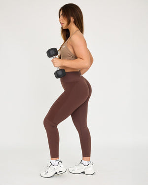 Evolve Seamless Leggings