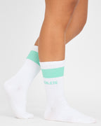 Premium Crew Socken