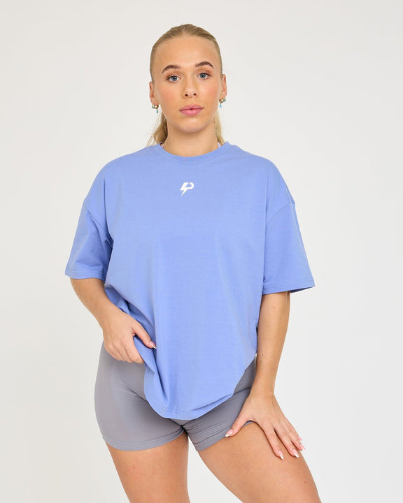 Essentials Fitted T-shirt