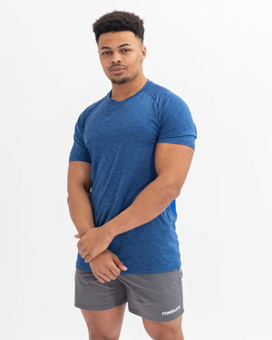 Powerlete - Evolve Quick Dry T-Shirt