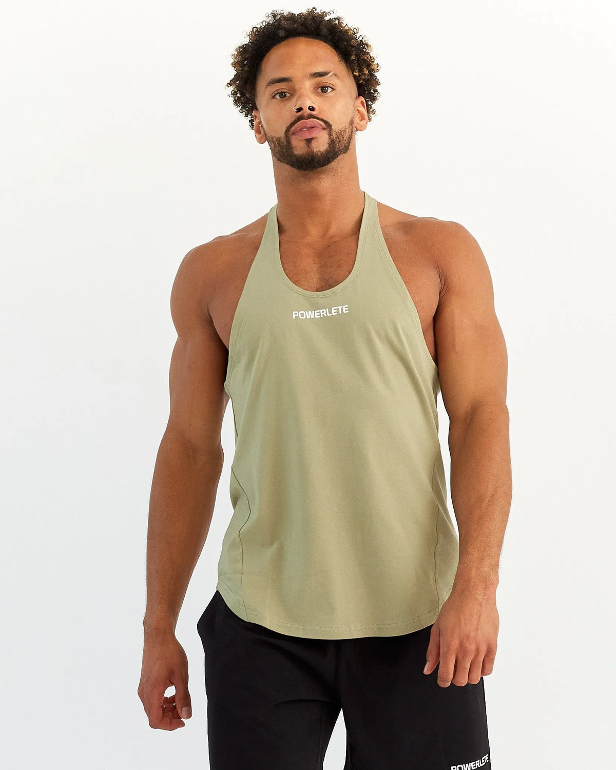 Powerlete - Evolve Vest