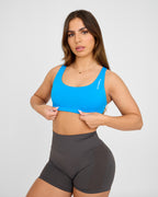 Evolve Criss Cross Sport-BH