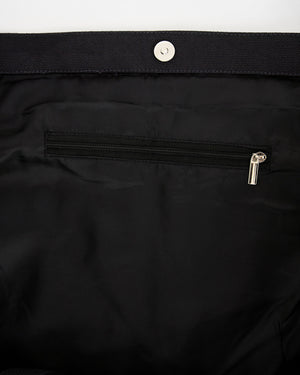 Athlete Club Tote Bag