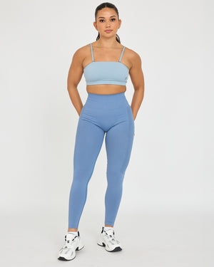 Evolve Seamless Leggings