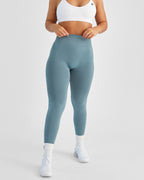 Evolve sømløse leggings